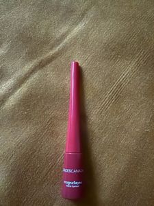 Faces Canada Magneteyes Matte Eyeliner