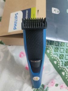 Philips Beard Trimmer 3000 Series