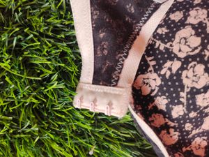 38Bsize Bra