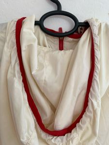 Wind Cheater Jackets