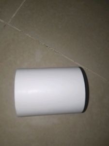 Mini Printer Extra 2mm Paper Roll