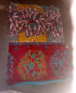 Bebys Godri (Hand Made )