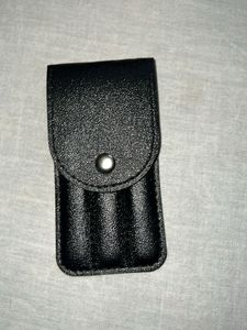 Precision Tweezers Set