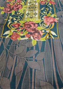 Pakistani Cotton Suit