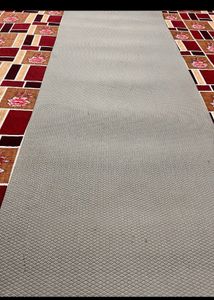Foam Mat
