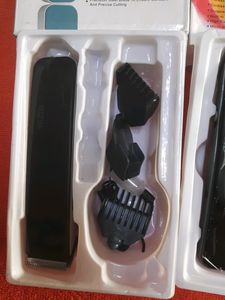 💥 3pc Trimmer All Not Working But Brand New Unuse