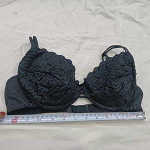 Lace 🪔 Padded Bra