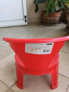 Kids Batman Chair