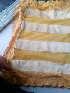 Fancy Duptas
