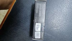 3 brand new Elegant Lipstick with Smooth Finish
