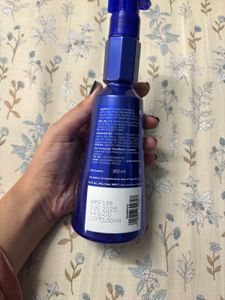 BBLUNT Intense Moisture Shampoo