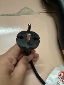 AGARO Hair Dryer Brush