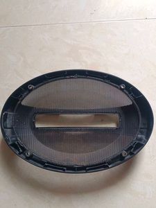 Sony Xplod Car Speaker
