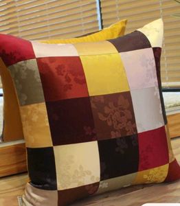 Cushion Cover