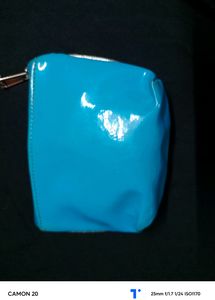 Spawake Purse 👛
