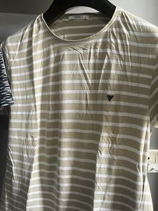 Combo Of 2 M Full Size T Shirt