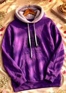 💜✨pinteresty hoodie💜