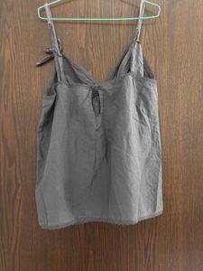 Comfortable  Camisole