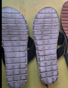 Buy 1 Get 2 Free!Stylish Women's Flip Flop