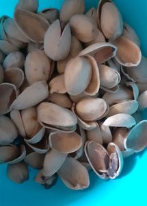 Faber Castell Clay