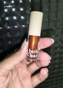 Bob &amp; Bae Super Shine Lipgloss