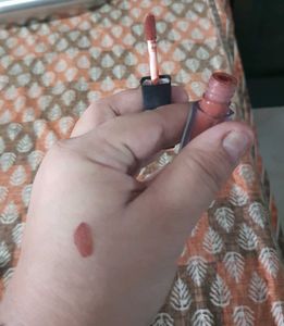Combo of beauty products