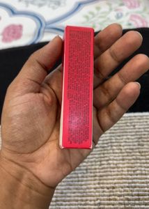 MAC Locked Kiss Ink Lipcolour