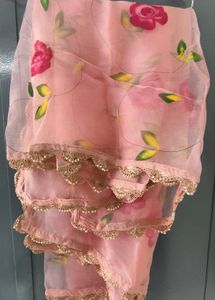 Kurta set Combo 2 full Pair