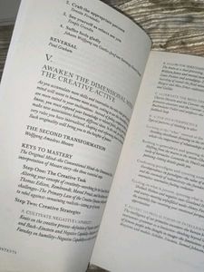 Personal Growth Bestseller By Robert Greene