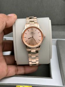 DW Women's Watch copy