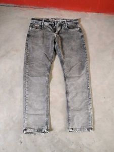 Combo of 2 men's Jeans