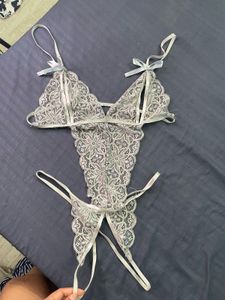 lace sexy lingerie