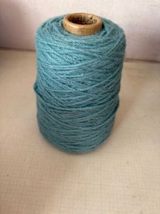 Yarn Cone