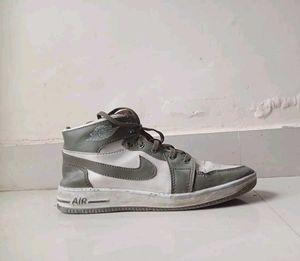 Nike Air jordan 1 Mid