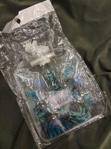 Cute  Hot Water bag  Pack of 2