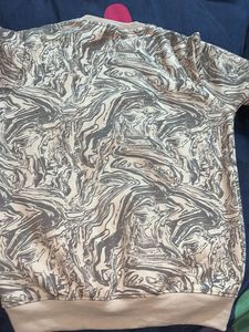sweat shirt for kids