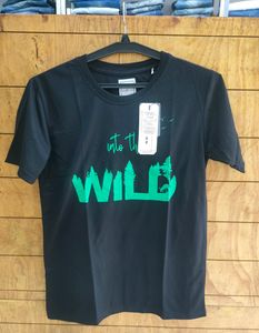 Daily Wear Tshirt