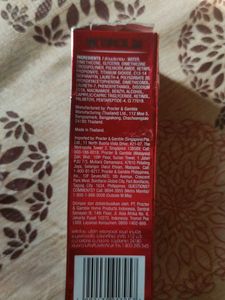 Olay Regenerist Retinol Serum