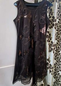 one piece Dress