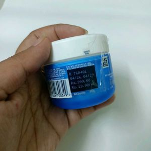 CeraVe Hydrating HA Water Gel