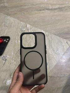 14 pro case