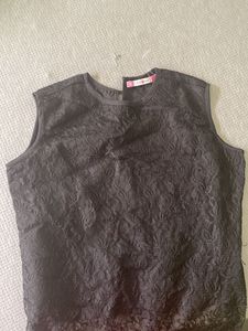 Net Kurti