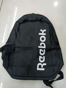 REEBOK BACKPACK
