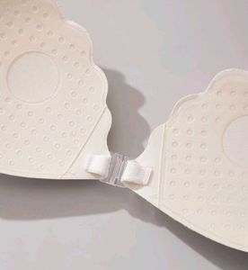 Nipple Cover