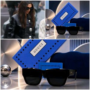 GUCCI *****SunglassHEAVY QUALITYFIBER LENS