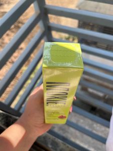 Moxie Beauty Heat Protection Spray