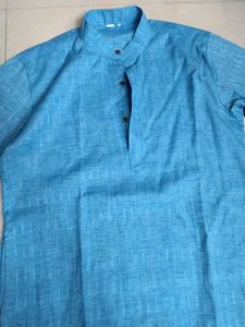 Kurta For Men