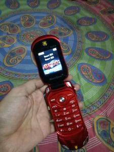 price drop🎉🎊Car Mobile Phone