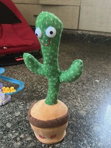 Baby Toy Rattle Set and many more