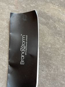 GIORDANO Eyewear Sunglasses